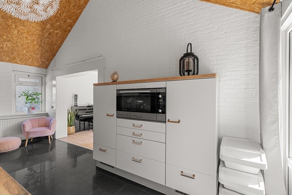 28-Punter 14 09 - Lelystad.jpg